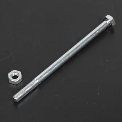 Visserie RSM pour Mobylette Peugeot 50 103 RCX Neuf