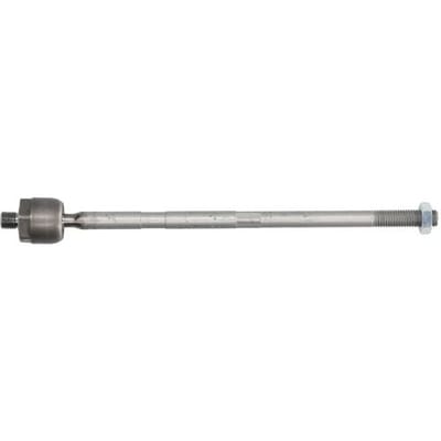 Schaeffler Fag Spoorstang FAG 840 0110 10