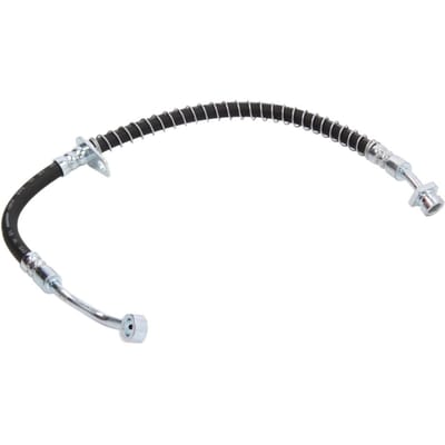 Remslang DELPHI LH6976