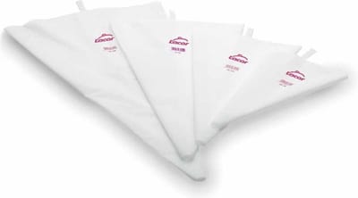 Lacor Spuitzak - Nylon - 40cm