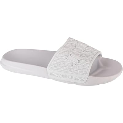 Joma S.Land Men 24 SLANDS, Mannen, Wit, Slippers, maat: 40