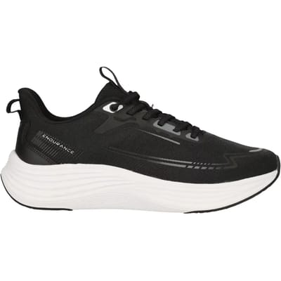 Baskets Endurance Vilanova Softsole Uni