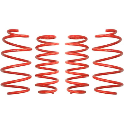 Ophangset, veren Pro-Kit EIBACH E10-30-001-04-22