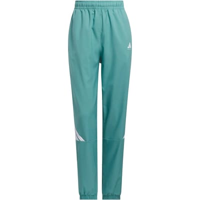 Dames joggingbroek adidas Crazy Lite Woven