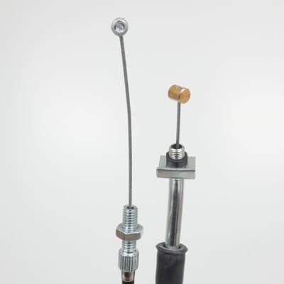 rms gaskabel voor piaggio 125 sfera scooter 1995 tot 1997 561804 nieuw