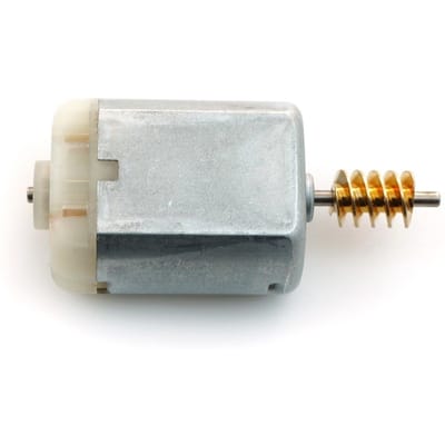 BGE675 Deurslot Actuator FC280 Motor 51 mm voor Mercedes W211 W209 W203 W219 R171 CL203 Opel Renault Trafic Primastar 1020653