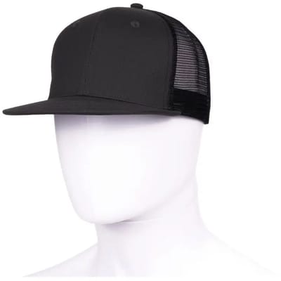 Baseball cap Payper Wear Brooklyn