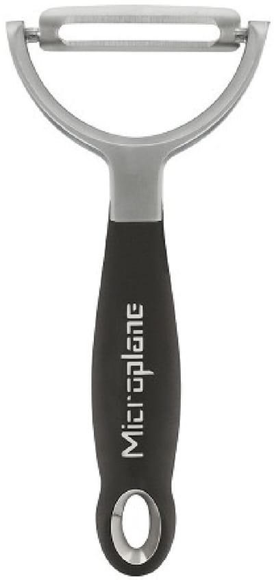 Microplane - Dunschiller Y-Model Glad