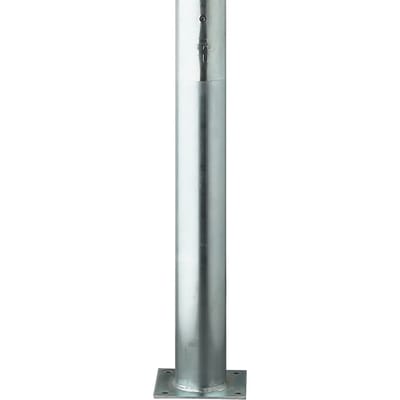 Armatuur Dopo lighting Postes