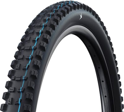 Band Schwalbe Romy Race Pro TLR 62-622 B/B-SK HS646 Mid 67EPI B
