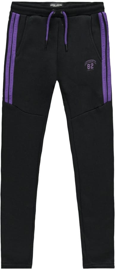 Cars Jeans Sweatpants Hasly Jr. - Jongens
