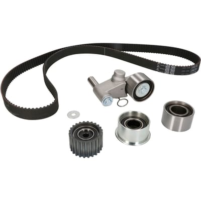 Distributieriemset SKF VKMA 98109