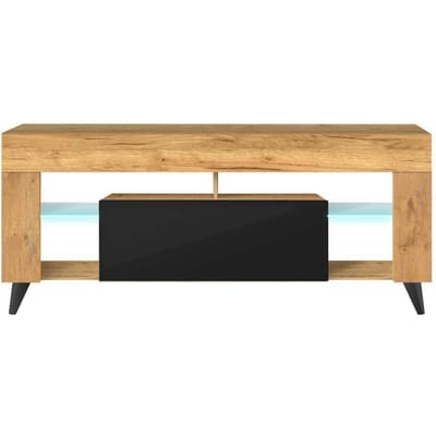 TV-meubel Harm | Selsey Design