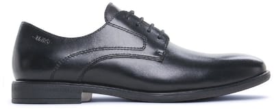Tamaris - Heren - Veterschoenen