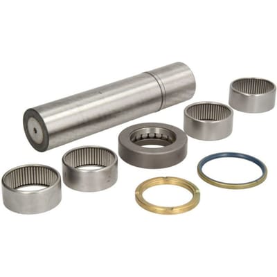 Fusee reparatieset AUGER 55656