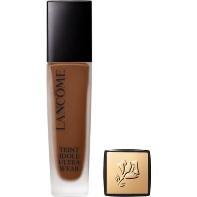 Lancôme Teint Idole Ultra Wear 24H Foundation - Matte Finish & SPF 35 - Liquid Foundation met SPF - 530W - 30ml