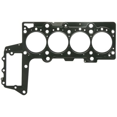 Cilinderkoppakking ENGITECH ENT014175