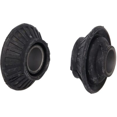 Voorste draagarm silentblock DELPHI TD347W