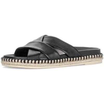 Slippers Gabor -