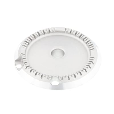 AEG kroon, snel 140108698022