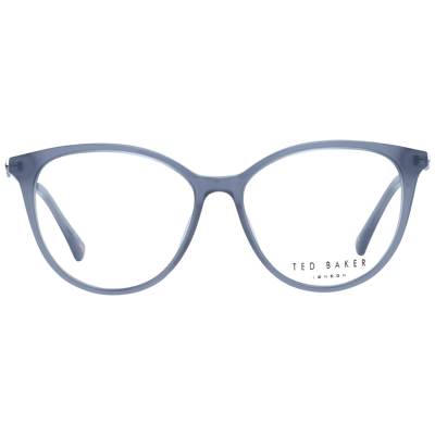 Ted Baker Optisch montuur TBB987 988 48