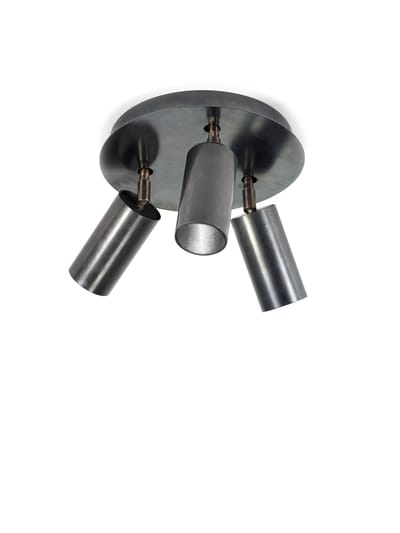 Serax Sofisticato Plafondlamp Nr. 23/Nr. 24 - Nr. 24