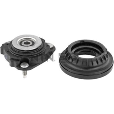 Reparatieset, veerpootbevestiging SNR KB683.01