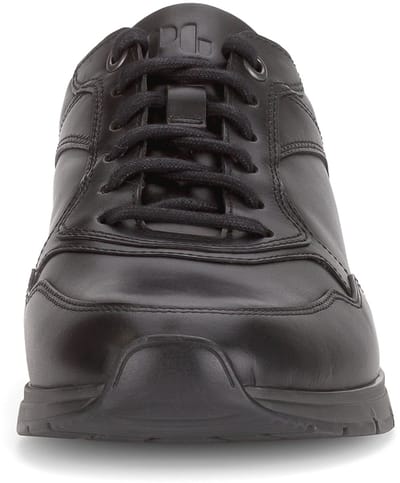 Gabor - Heren - Sneakers