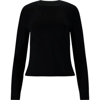 Dames longsleeve shirt Athlecia Almi