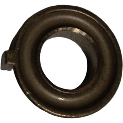 Starter device