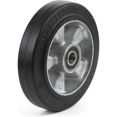 Wiel alu200/51 lm 60 rab 20