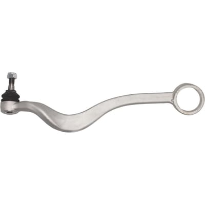 Wielophanging DELPHI TC869