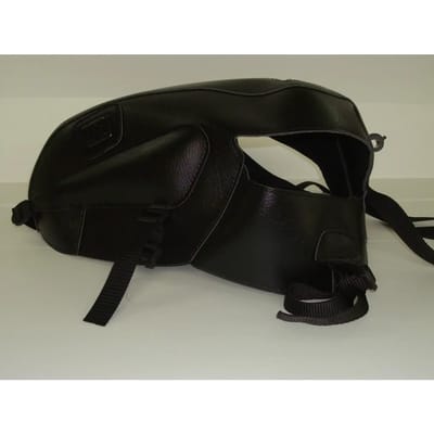 Motorfiets tankbeschermer Bagster t 100 bonneville