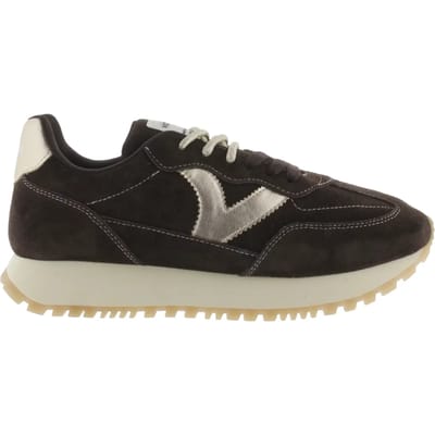 Sneakers Victoria 1157118