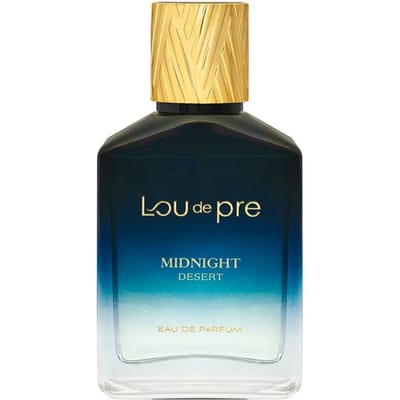 Lou de Pre Lou de Pre Midnight Desert EDP 90 ml