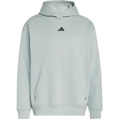 Hoodie adidas Power Workout