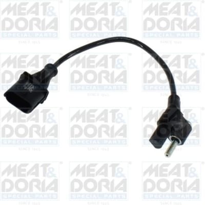 Sensor, nokkenas positie MEAT & DORIA 871262