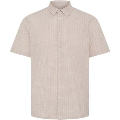 Shirt Blend Barny