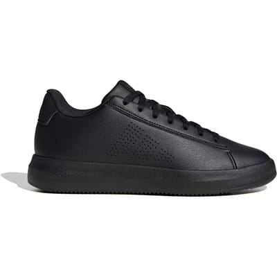 Adidas Acesmash Base Schoenen Zwart EU 45 1/3 Man