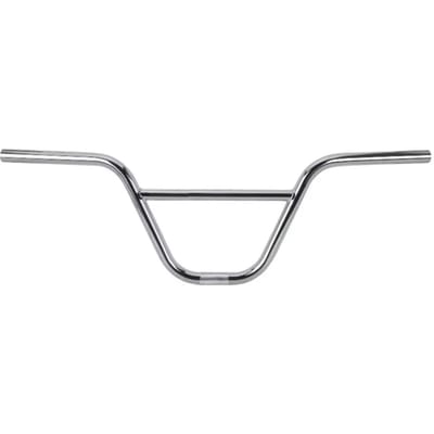Stuur Rad Parts