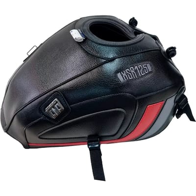 Motortankmat Bagster XSR 125 Yamaha 2021-2023