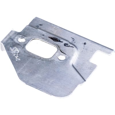 Husqvarna hitteschild 135 140 435 440