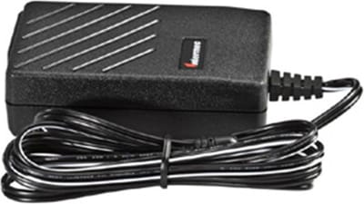Honeywell power supply | 3011-8248-001