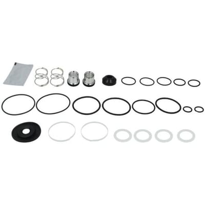 Hoofdcilinder, reparatieset TRUCKLINE WA.01.010.R1