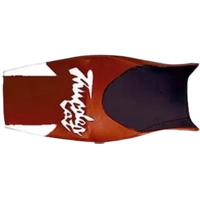 Motorzadelhoes Bagster thunder cat yzf 600