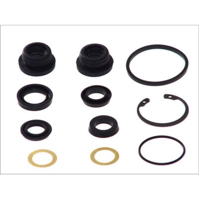 Reparatieset, hoofdremcilinder AUTOFREN SEINSA D1569