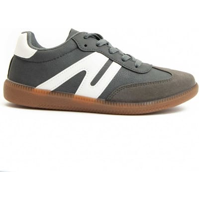 Montevita Sneaker Newalw3 Grijs