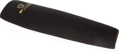 Neopreen arm bescherming - Hondensport - K9 - KNPV - IGP - IPO - ringsport