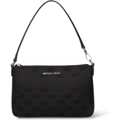 Michael Kors Tasje Women