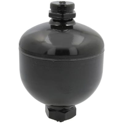 Drukaccumulator CORTECO 49467192